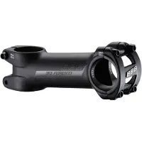 Bbb Roadforce Ii Cykel Frempind