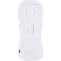 Cybex 522002330 Pude
