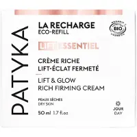 Patyka Lift Essentiel Fugtighedscreme Refill 50ml