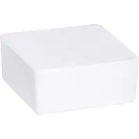 Wenko fugtabsorber 1000 g, op til 80 m³