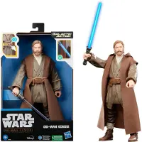 Disney Galactic Hopper Actionfigur