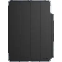 Tech21 Evo Folio Ipad 10.2 Omslag