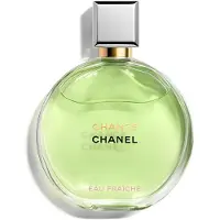 Chanel Chance Eau Fraîche