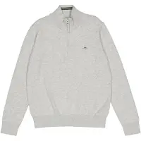 Gant Shield Trøje