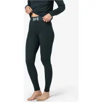 Super.natural Tundra175 Leggings