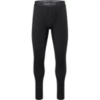 Super.natural Tundra175 Leggings