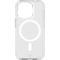 Tech21 Iphone 15 Pro Evo Magsafe Telefon Etui