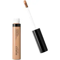 KIKO Milano MILANO - Full Coverage Dark Circles Concealer 09 H?jd?kkende flydende concealer til ansigtet og ?jenomr?det.