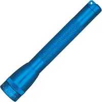 Maglite Mini Two AA Cell