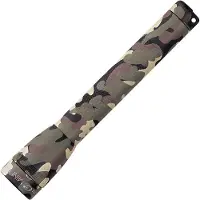 Maglite Mini Two AA Cell