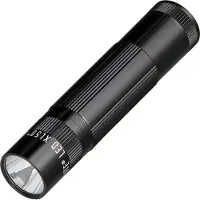 Maglite XL-50 Series LED Flashlight