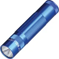 Maglite XL-50 Series LED Flashlight