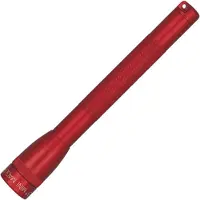 Maglite Mini Two AAA Cell
