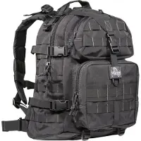 Maxpedition Condor II Hydration Backpack