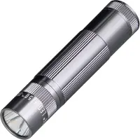 Maglite XL-50 Series LED Flashlight