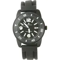 Smith & Wesson Paratrooper Watch