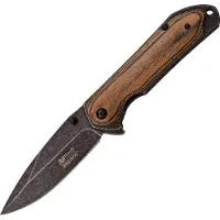 Mtech Linerlock A/O