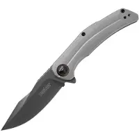 Kershaw Believer Framelock A/O