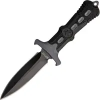 Mtech Neck Knife
