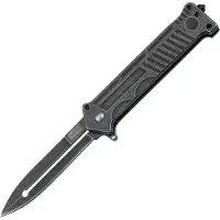 Mtech Linerlock A/O