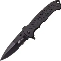 Mtech Linerlock A/O
