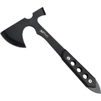 Mtech Axe