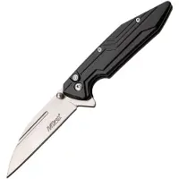 Mtech Linerlock