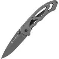 Smith & Wesson Framelock Large
