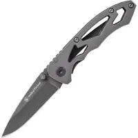 Smith & Wesson Framelock