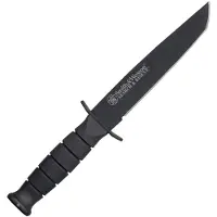 Smith & Wesson Search & Rescue Tanto