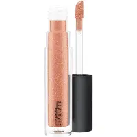 MAC Lipglass Beaux Lip Gloss - 3.1ml
