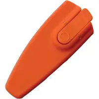 Ontario Pack Knife Sheath