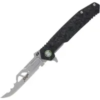 SCHRADE Stryche Enrage Framelock