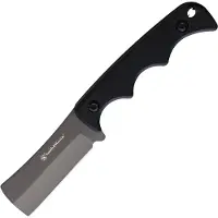 Smith & Wesson H.R.T. Neck Knife Cleaver