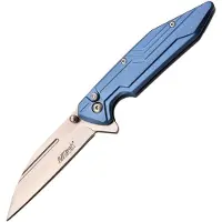 Mtech Linerlock