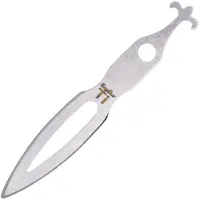 KeyBar The Noah Letter Opener Insert