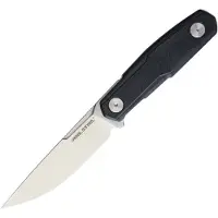 Real Steel Bushcraft Zenith FFG