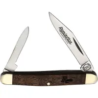 Remington 870 Series Mini Pen Knife