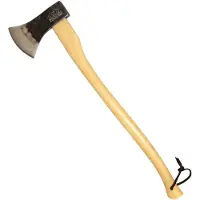 Prandi Professional Axe