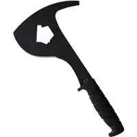 Ontario SP-16 SPAX Axe