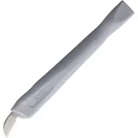 Ontario Small Chip Carving Knife