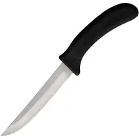 Ontario Poultry Knife 6"