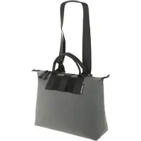 Maxpedition Rollypoly Folding Satchel Gry
