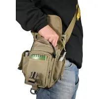 Maxpedition Thermite Versipack Khaki
