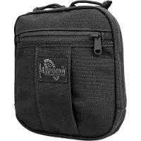 Maxpedition JK-1 Concealed Carry Pouch