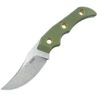Kubey Willumsen Hunter Green