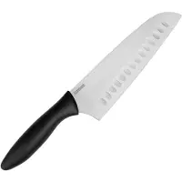 Kershaw 6.5" Santoku