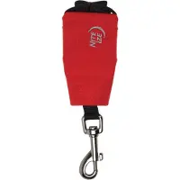 Nite Ize RadDog Retractable Leash