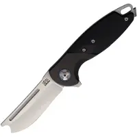 Rough Ryder Reserve One Arm Razor Linerlock