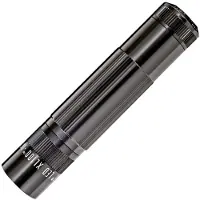 Maglite XL100 LED Mini Flashlight